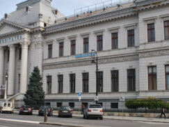 Universitatea-din-Craiova–in-elita-educatiei-antreprenoriale-superioare