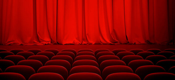 cinema-2045×939