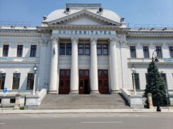 ucv_2