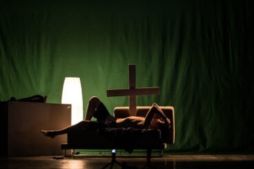 ALB_Verset_110_resize