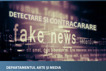 workshop-fake-news