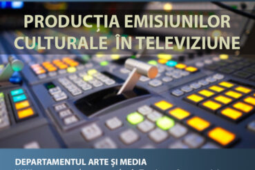 afiș-workshop-prod-culturale