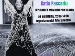 afis katia pescariu_resize