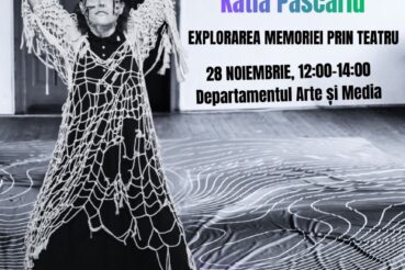 afis katia pescariu_resize