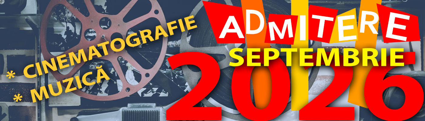 banner admitere sept